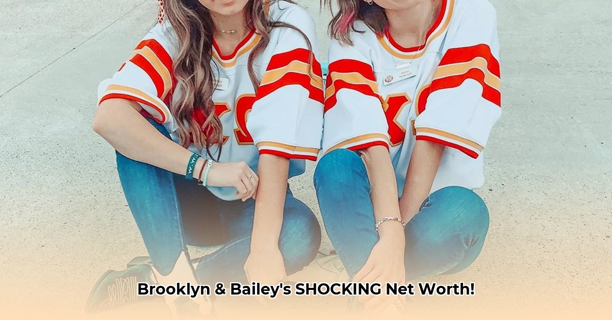 brooklyn-and-bailey-net-worth